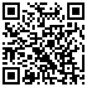 qrcode für Ridi Leuchten GmbH 2550105SI Geräteträger VL2S-GPS 5x si xFlex breit