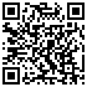 qrcode für Ridi Leuchten GmbH 2550105SW Geräteträger VL2S-GPS 5x schwarz xFlex
