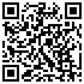 qrcode für Ridi Leuchten GmbH 2550109//377 Geräteträger VL2S-GPS
