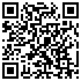qrcode für Ridi Leuchten GmbH 2550111//377 Geräteträger VL2S-GPS