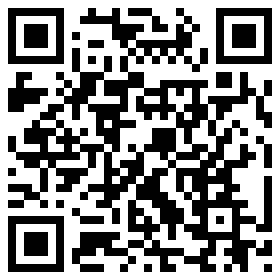 qrcode für Ridi Leuchten GmbH 2550115//377 Geräteträger VL2S-GPS