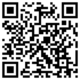 qrcode für Ridi Leuchten GmbH 2550116//377 Geräteträger VL2S-GPS