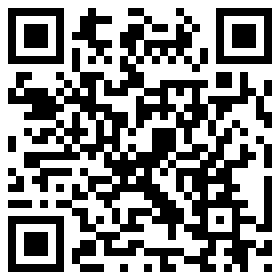qrcode für Ridi Leuchten GmbH 2550135//377 Geräteträger VL2S-GPS
