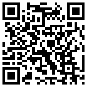 qrcode für Ridi Leuchten GmbH 2550176SI Geräteträger VL2S-GPS 5x si xFlex breit