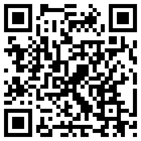 qrcode für Ridi Leuchten GmbH 2550176SW Geräteträger VL2S-GPS 5x schwarz xFlex