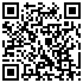 qrcode für Intenso International 3424470 - Intenso 16GB microSDHC UHS Performance