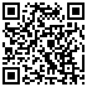 qrcode für Intenso International 3424480 - Intenso 32GB microSDHC UHS Performance