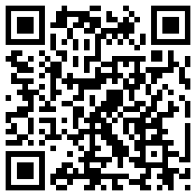 qrcode für Intenso International 3424490 - Intenso 64GB microSDHC UHS Performance