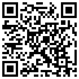 qrcode für Intenso International 3424491 - Intenso 128GB microSDHC UHS Performance