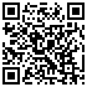 qrcode für Ridi Leuchten GmbH 2550972 Geräteträger VL2S-GPS 5x ws xFlex breit