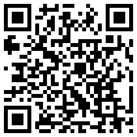 qrcode für Ridi Leuchten GmbH 2550972SI Geräteträger VL2S-GPS 5x si xFlex breit