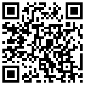 qrcode für Ridi Leuchten GmbH 2550972SW Geräteträger VL2S-GPS 5x schwarz xFlex