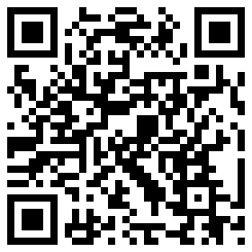 qrcode für Metz Connect 130D380002-I