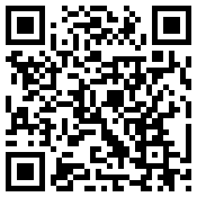 qrcode für Metz Connect 130D371027-I