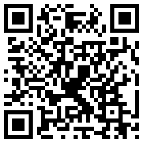 qrcode für Metz Connect 130D370002-I
