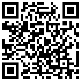 qrcode für ABB 7TCA296000R1795