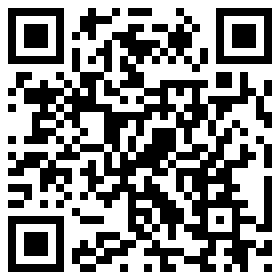 qrcode für Ridi Leuchten GmbH 2550974 Geräteträger VL2S-GPS 5x ws xFlex breit