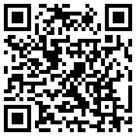 qrcode für Metz Connect 130D371200-I