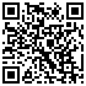 qrcode für Samsung Kfz Schnellladegerät 40W EP L420 schwarz - EP-L4020NBEGEU