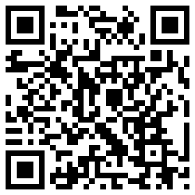 qrcode für Metz Connect 130E371002-I