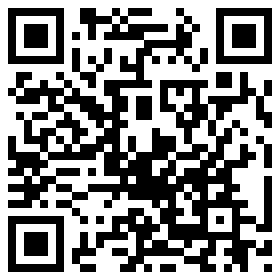 qrcode für ABB 7TCA296000R2531