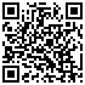 qrcode für Trilux 9002718407 Leuchteneinsatz E-Line 763 HE LVW 240-865ET