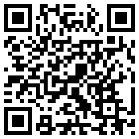 qrcode für Ridi Leuchten GmbH 2550974SI Geräteträger VL2S-GPS 5x si xFlex breit
