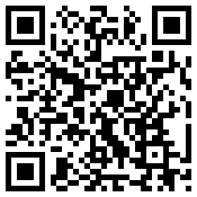qrcode für HIKVISION DS-7608NXI-K2/8P/VPro(STD)