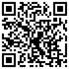 qrcode für HIKVISION DS-2CD23127G3P-LIS2UY/SL(180°)