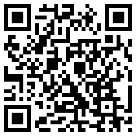 qrcode für Ridi Leuchten GmbH 2550974SW Geräteträger VL2S-GPS 5x schwarz xFlex