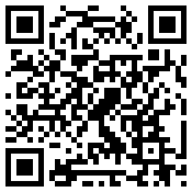 qrcode für FHF FHF415101112