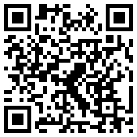 qrcode für Ridi Leuchten GmbH 2550983 Geräteträger VL2S-GPS 5x ws xFlex breit