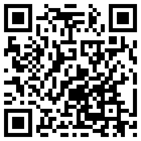 qrcode für Lappkabel UNITRONIC/LIYCY/21X0 - Lapp Unitronic LiYCY 21x0 34 qmm Datenleitung DIN Farbcode CU