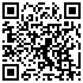 qrcode für Ridi Leuchten GmbH 2550983SI Geräteträger VL2S-GPS 5x si xFlex breit