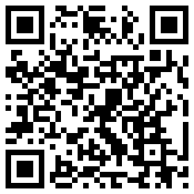 qrcode für Ridi Leuchten GmbH 2550983SW Geräteträger VL2S-GPS 5x schwarz xFlex
