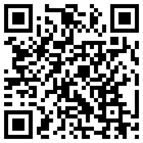 qrcode für FHF FHF11235020