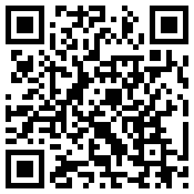 qrcode für FHF FHF11235021