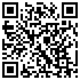 qrcode für Basiselektronik ECO