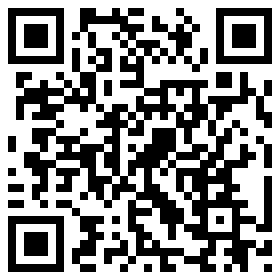 qrcode für HIKVISION DS-2CD23126G3-IS2UY/SL(4mm)(eF