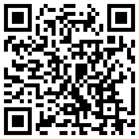 qrcode für HIKVISION DS-2CD2T126G3-IS2UY/SL(2.8mm)(