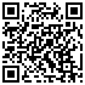 qrcode für HIKVISION DS-7604NXI-K1/VPro(STD)