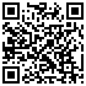 qrcode für HIKVISION DS-7608NXI-K1/8P/VPro(STD)