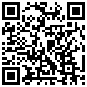 qrcode für Terra 1001389