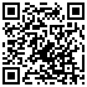 qrcode für ABB 7TCA296000R2589