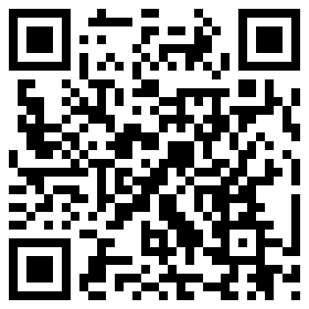 qrcode für HIKVISION DS-2CD2T127G3P-LIS2UY/SL(180°)