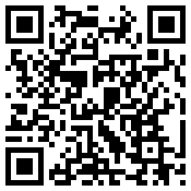 qrcode für HIKVISION DS-QACAM07G1-4LIZSU