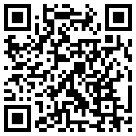qrcode für HIKVISION DS-2CD2T126G3-IS2UY/SL(2.8mm)(