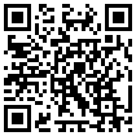 qrcode für SBS TEINSTMAGIP1769K