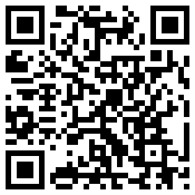 qrcode für SBS TESKINIP1763T
