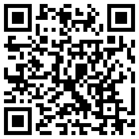 qrcode für SBS TESKINIP1769T